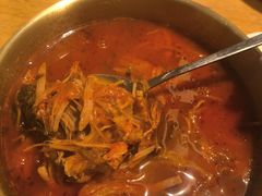 -韩麦大冷面(桂花街直营店)