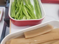 -鸿盛火锅(重庆路店)