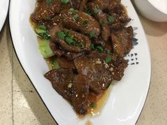 -老福洲(西洪路店)