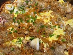 -小粤楼·怀旧粤菜(万辉国际广场店)
