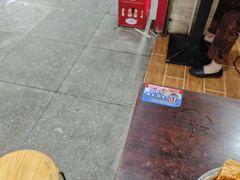 -桂湘缘卤味螺蛳粉