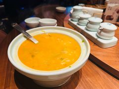 -喜鼎海胆水饺(东港店)