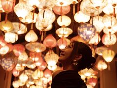 -海南清水湾莱佛士酒店