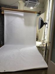 -iplus爱家高端孕妇摄影