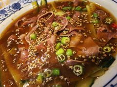 -文杏酒楼(一品天下店)