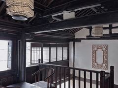 -南翔古镇