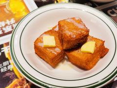 -文通冰室(富力海珠城店)