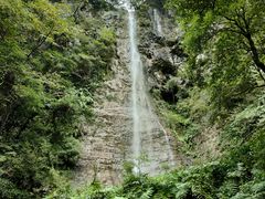-清江方山景区