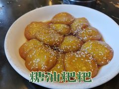 -陈厨老味·老派郴州菜(宜章店)