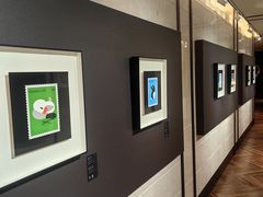 -王府井文华东方酒店-紫膳餐厅