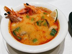 -黑宝石西餐厅(汇励99城市公园店)