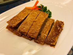 -知味观(翡翠城店)