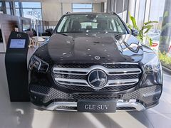 -奔驰利星行(北京花乡店)