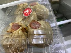 大烧卖-白玉兰食品甜凤店(合生汇店)