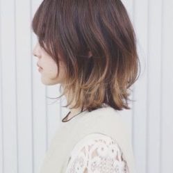 -秦·专注剪发