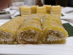-晶晶粤西特色美食(市桥店)