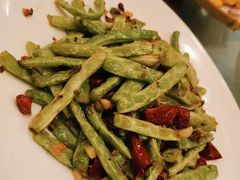 -韩盛·盛江山自助料理(于洪新玛特店)