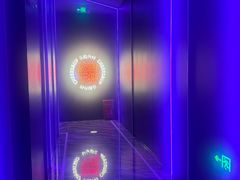 -星聚会KTV X Party(上海真如中海环宇城店)