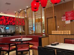 -廖川菜(金虹桥店)