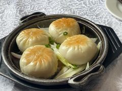 -盆满钵满·国家非遗传承(云台店)