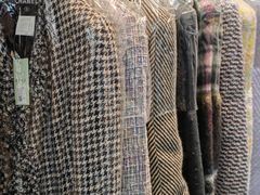 -德尚名品·奢侈品回收