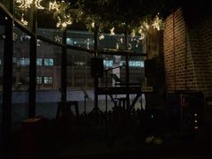 -赢吧Bliss音乐酒吧
