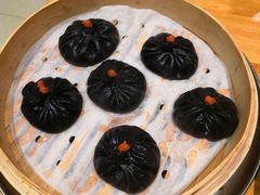 -小六汤包(万和城店)