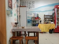 -长香源葫芦头梆梆肉(开通巷店)