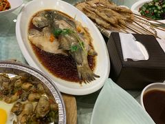 -双井轩(双井店)