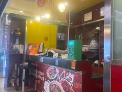 -日昌餐馆(亦庄店)