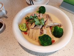 -又一间茶点轩(百汇广场店)