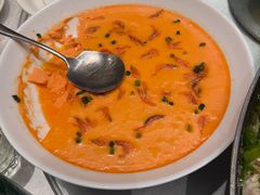 -盛百味·家宴餐厅(霸州分店)