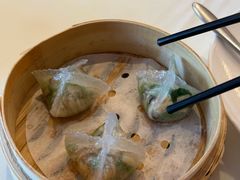 -利苑酒家(合景国际金融广场店)