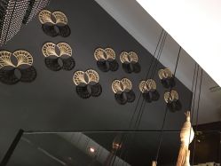 -THANN EXPRESS SPA