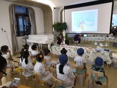 -岳辰齿科(浦东长泰店)