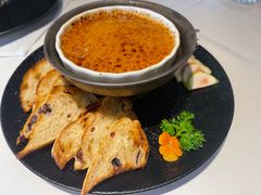 -马克西姆俄罗斯餐厅(通亚街店)