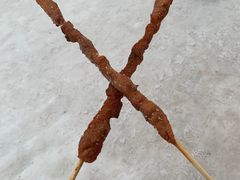 -沈阳奥体冰雪嘉年华