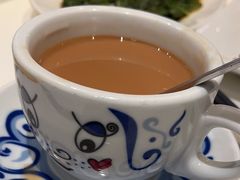 -翠华餐厅(维璟印象城店)