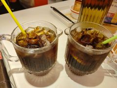 -蟹宗蟹(润达国际五楼店)