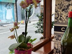 -节节香.成都非遗肥肠粉(总店)