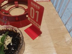 -每味每客·重庆麻辣烫(国泰店)