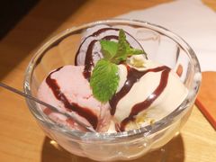 -菲滋意式餐厅(西溪印象城店)