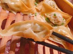 -红樽舫湖州菜.湖景餐厅(太湖渔人码头店)