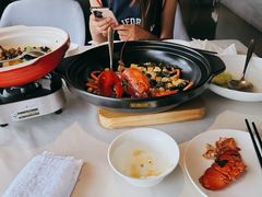 -冰火楼(梦泽园店)