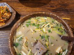 -玉祥府牛肉罩饼(金光道店)