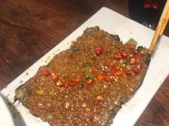 -串玖郎绿色串吧(丽晶公馆店)