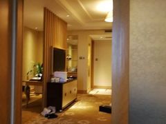 -北京丽景湾国际酒店