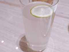 -无锡丽笙精选酒店·兰亭阁中餐厅