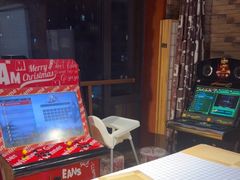 -玩坞轰趴馆·户外团建聚会主题生日派对馆(世豪广场店)