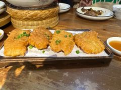 -甬上名灶·首店(环城西路店)